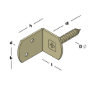 Afbeelding - https-www-ez-catalog-nl-Asset-ac7a9280b19d4cffb7e64cb45d679d41-ImageFullSize-104376-90003-900030100-jpg